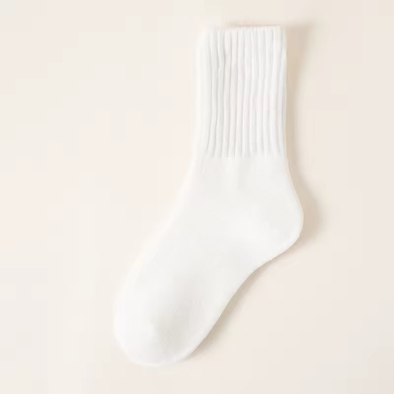 Women’s Thick Wool Plush Winter Socks