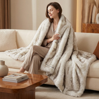 The Champagne Cloud™