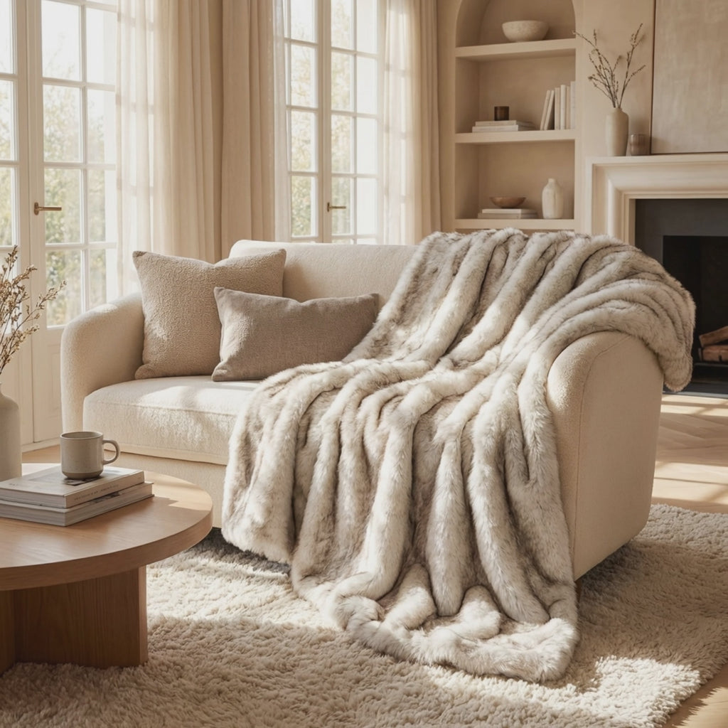 The Champagne Cloud™