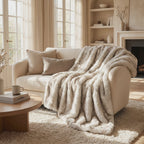 The Champagne Cloud™